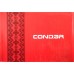 Котушка для спінінга, Condor Palyanuchka PH 4000, 12 підшипників, розмір 4000